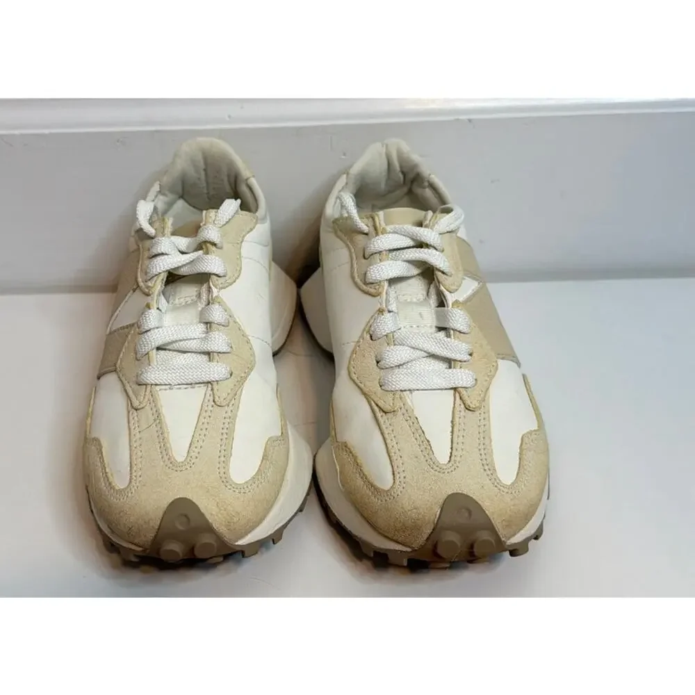 New Balance new balance